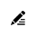 在線(xiàn)留言
